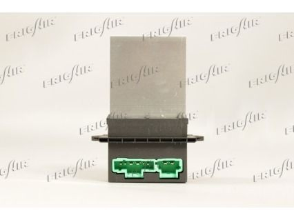 Resistencia de Ventilador Frig AIR 3510031 precio, desde 25,45 EUR
